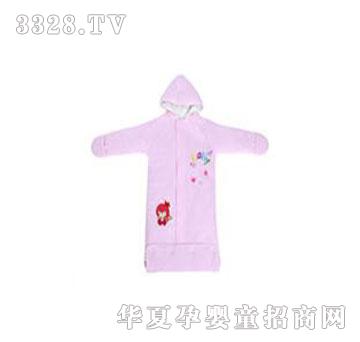 �������๦����������������ɫ��