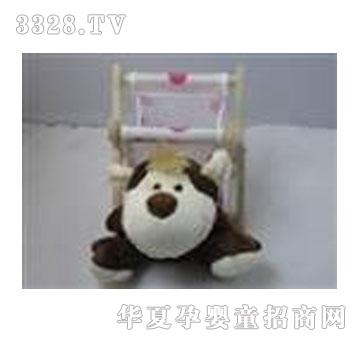 �{(l��n)�������s���