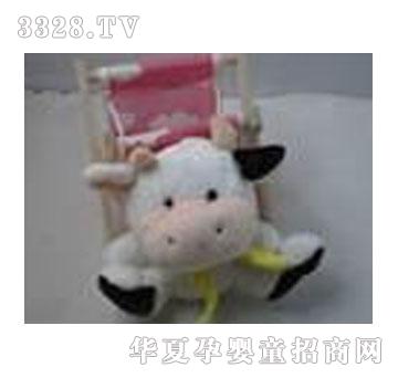 �{(l��n)����ţ�s���