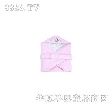 �������냺ᘿ��������{ɫ��