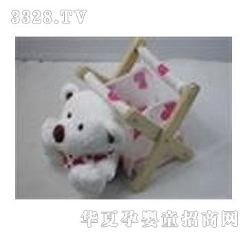 �{(l��n)���������s���