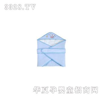 �������냺ᘿ���������ɫ��