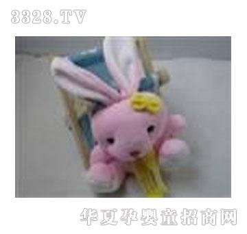 �{(l��n)���ɐ�(��i)���s���