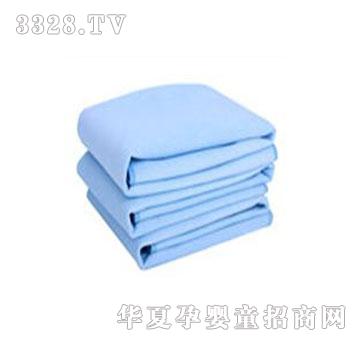 ���������w�S3D͸�����|