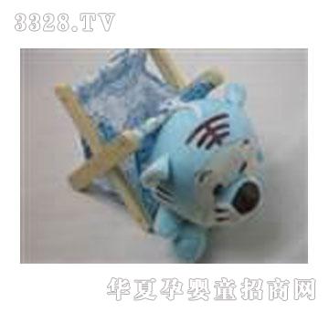 �{(l��n)���������s���