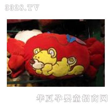 �{(l��n)���ǹ���(d��ng)��ů�ִ�