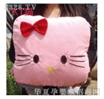 �{(l��n)���������|KT؈