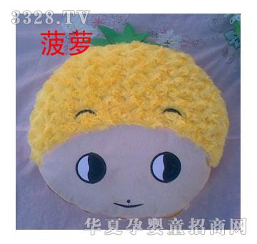 �{(l��n)���������|���}��