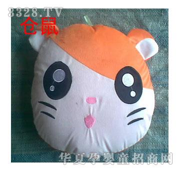 �{(l��n)���������|�}(c��ng)��