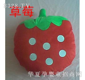 �{(l��n)���������|��ݮ