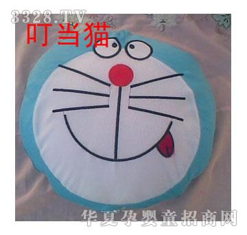 �{(l��n)���������|����(d��ng)؈