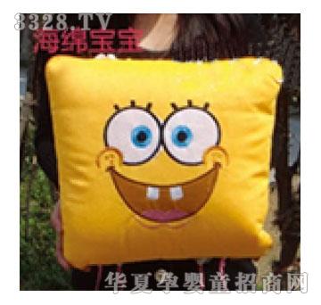 �{(l��n)���������|���d����