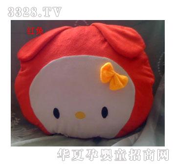 �{(l��n)���������|�t��