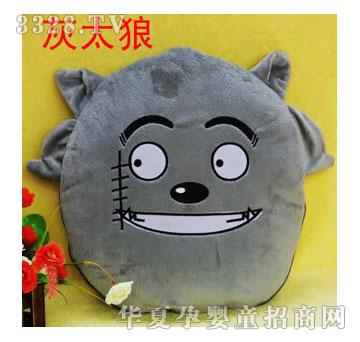 �{(l��n)���������|��̫��