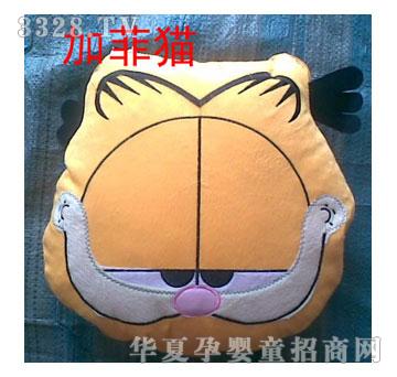 �{(l��n)���������|�ӷ�؈