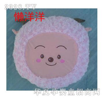 �{(l��n)���������|������