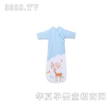 ����������С¹б�I˯�����{ɫ��