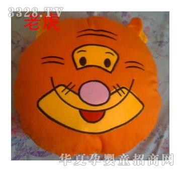 �{(l��n)���������|�ϻ�