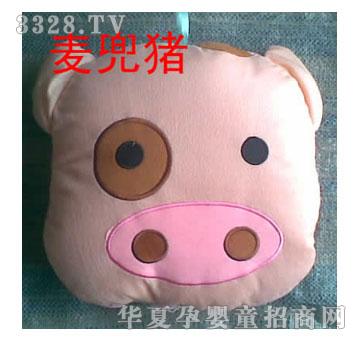 �{(l��n)���������|�����i