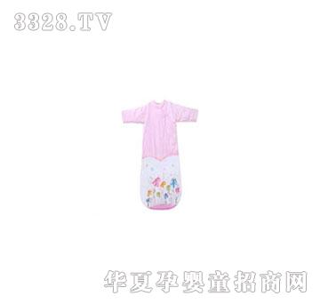 ������СС���@б�I˯��