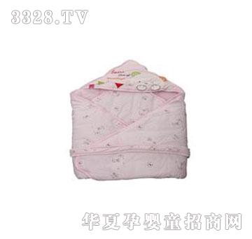 ���������댚��̺