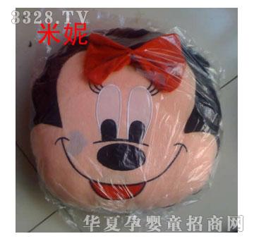 �{(l��n)���������|����