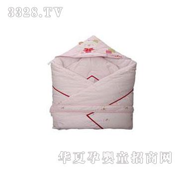 �������ɲ�ϴ��̺