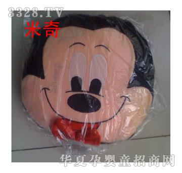 �{(l��n)���������|-����