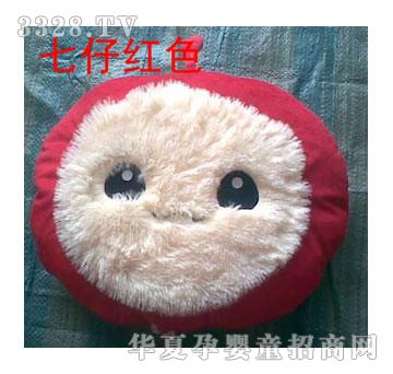 �{(l��n)���������|-���мtɫ