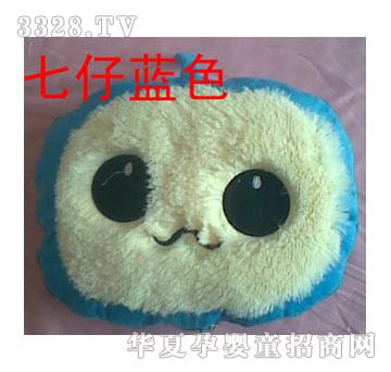 �{(l��n)���������|-�����{(l��n)ɫ