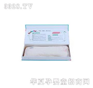 ���������׃������o�ͶY����