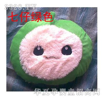 �{(l��n)���������|-���оGɫ