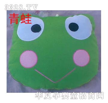 �{(l��n)���������|����