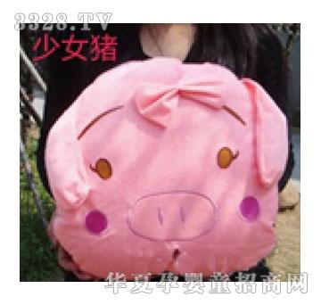 �{(l��n)���������|��Ů�i