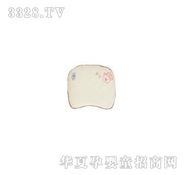 �������냺ӛ���޶��ͶY����