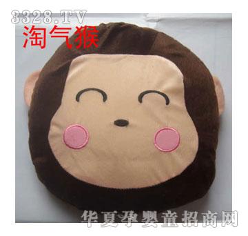 �{(l��n)���������|�Ԛ��