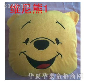 �{(l��n)���������|�S����1