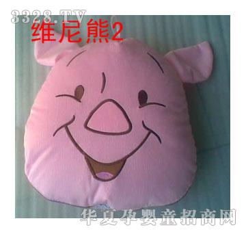 �{(l��n)���������|�S����2