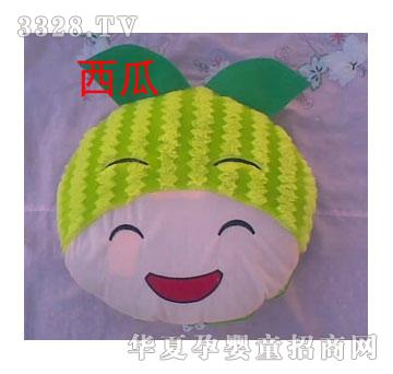 �{(l��n)���������|������