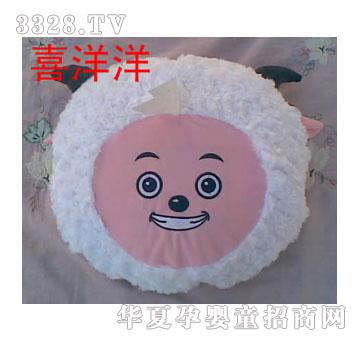 �{(l��n)���������|ϲ����