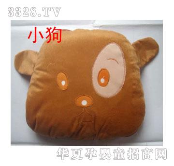 �{(l��n)���������|-С��