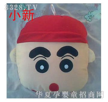 �{(l��n)���������|Ϟ�PС��