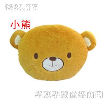 �{(l��n)���������|С��