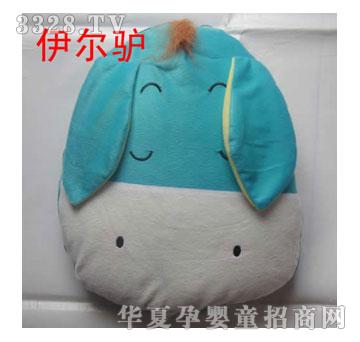 �{(l��n)���������|�����H