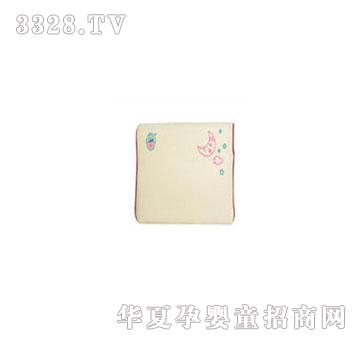 ���������׃�����ӛ�����o����