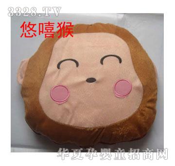 �{(l��n)���������|������