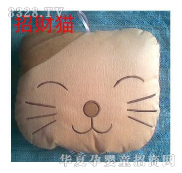 �{(l��n)���������|��ؔ(c��i)؈