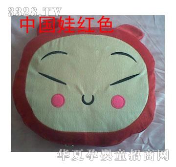 �{(l��n)���������|�Ї�(gu��)�޼tɫ