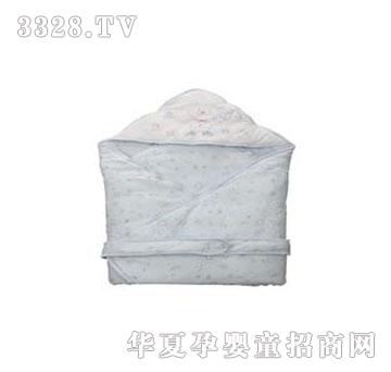 �������ɐ��ܱ�̺