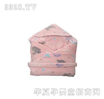 ��������̺9411